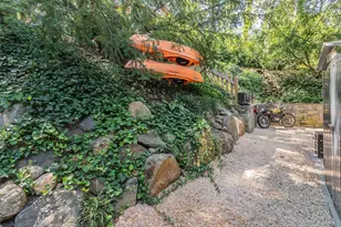 12 Winding Way, Sea Cliff, NY 11579 - Photo 42