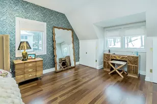 12 Winding Way, Sea Cliff, NY 11579 - Photo 30