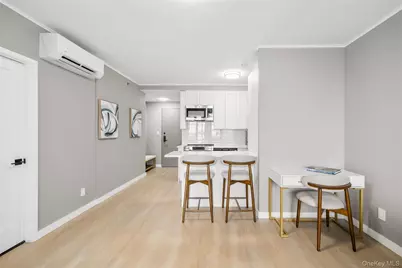 537 Brooklyn Avenue, Brooklyn, NY 11225 - Photo 6