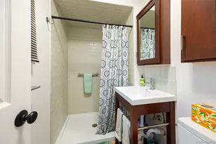 1 Mina Dr, Wappingers Falls, NY 12590 - Photo 22