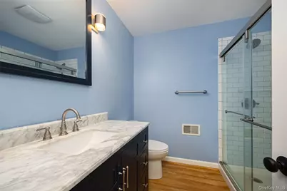 1 Mina Drive, Wappingers Falls, NY 12590 - Photo 16