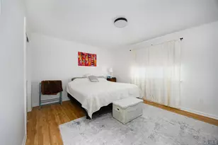 1 Mina Dr, Wappingers Falls, NY 12590 - Photo 20