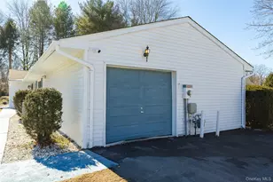 1 Mina Dr, Wappingers Falls, NY 12590 - Photo 6