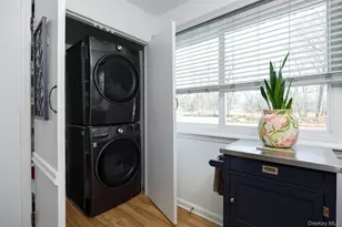 1 Mina Dr, Wappingers Falls, NY 12590 - Photo 24