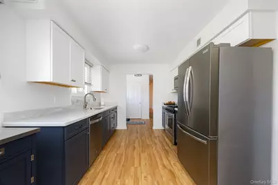 1 Mina Drive, Wappingers Falls, NY 12590 - Photo 14