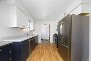 1 Mina Dr, Wappingers Falls, NY 12590 - Photo 14