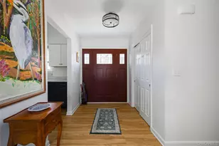 1 Mina Dr, Wappingers Falls, NY 12590 - Photo 12