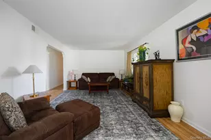 1 Mina Dr, Wappingers Falls, NY 12590 - Photo 10