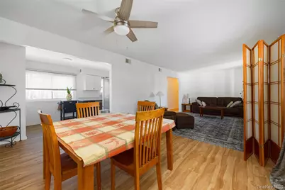 1 Mina Drive, Wappingers Falls, NY 12590 - Photo 8