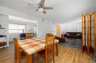 1 Mina Dr, Wappingers Falls, NY 12590 - Photo 8