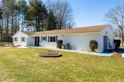 1 Mina Drive, Wappingers Falls, NY 12590 - Photo 1