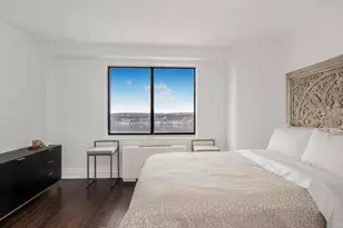 3671 Hudson Manor Terrace, Bronx, NY 10463 - Photo 10