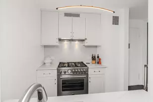 3671 Hudson Manor Terrace, Bronx, NY 10463 - Photo 4