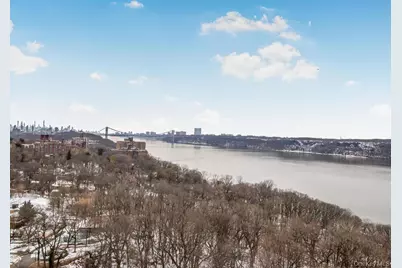 3671 Hudson Manor Terrace #17A, Bronx, NY 10463 - Photo 12