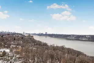 3671 Hudson Manor Terrace, Bronx, NY 10463 - Photo 12