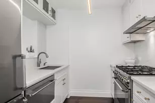 3671 Hudson Manor Terrace, Bronx, NY 10463 - Photo 4