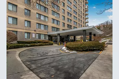 3671 Hudson Manor Terrace #17A, Bronx, NY 10463 - Photo 14