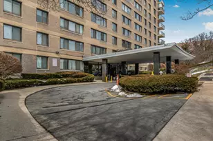 3671 Hudson Manor Terrace, Bronx, NY 10463 - Photo 14