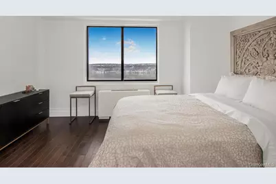 3671 Hudson Manor Terrace #17A, Bronx, NY 10463 - Photo 8