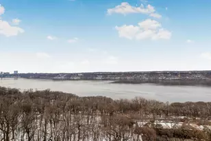 3671 Hudson Manor Terrace, Bronx, NY 10463 - Photo 1