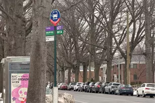 64-11 Springfield Blvd, Oakland Gardens, NY 11364 - Photo 10