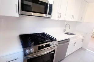 64-11 Springfield Blvd, Oakland Gardens, NY 11364 - Photo 8