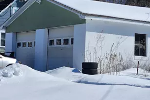 6218 State Route 42, Woodbourne, NY 12788 - Photo 4