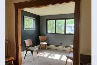 6218 State Route 42, Woodbourne, NY 12788 - Photo 12