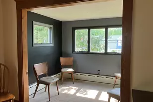 6218 State Route 42, Woodbourne, NY 12788 - Photo 12