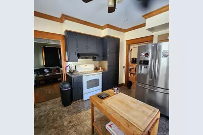 6218 State Route 42, Woodbourne, NY 12788 - Photo 6