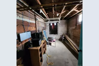 6218 State Route 42, Woodbourne, NY 12788 - Photo 26