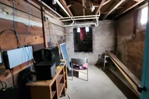 6218 State Route 42, Woodbourne, NY 12788 - Photo 26