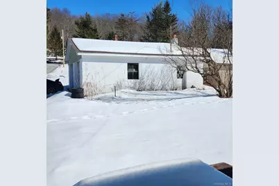 6218 State Route 42, Woodbourne, NY 12788 - Photo 26