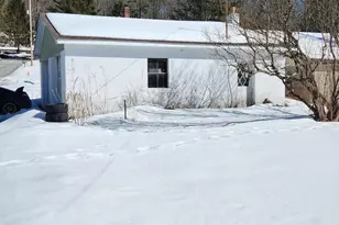 6218 State Route 42, Woodbourne, NY 12788 - Photo 26