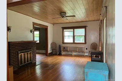 6218 State Route 42, Woodbourne, NY 12788 - Photo 6