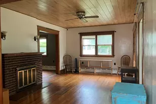6218 State Route 42, Woodbourne, NY 12788 - Photo 6