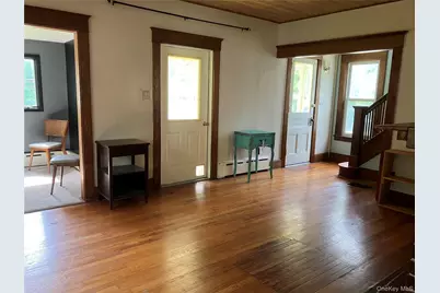 6218 State Route 42, Woodbourne, NY 12788 - Photo 8