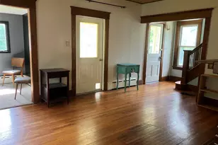 6218 State Route 42, Woodbourne, NY 12788 - Photo 8