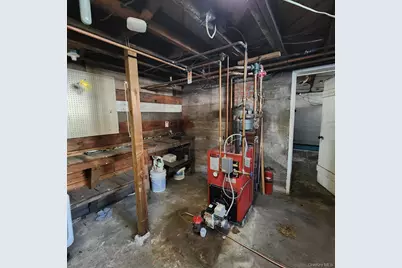 6218 State Route 42, Woodbourne, NY 12788 - Photo 18