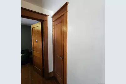 6218 State Route 42, Woodbourne, NY 12788 - Photo 16