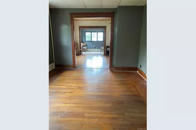 6218 State Route 42, Woodbourne, NY 12788 - Photo 10