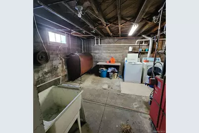 6218 State Route 42, Woodbourne, NY 12788 - Photo 24