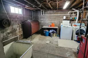 6218 State Route 42, Woodbourne, NY 12788 - Photo 24