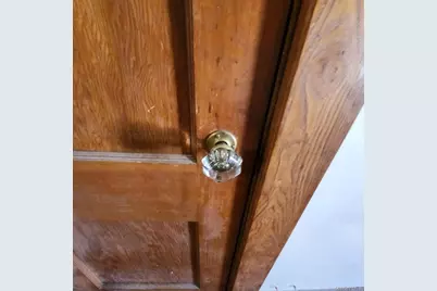 6218 State Route 42, Woodbourne, NY 12788 - Photo 20