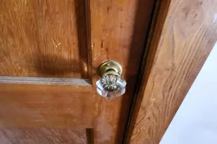 6218 State Route 42, Woodbourne, NY 12788 - Photo 20