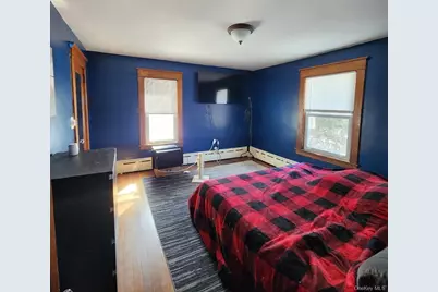 6218 State Route 42, Woodbourne, NY 12788 - Photo 16