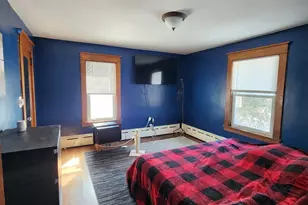 6218 State Route 42, Woodbourne, NY 12788 - Photo 16