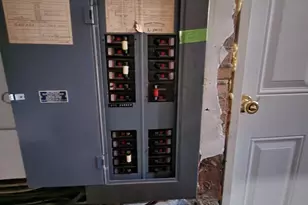 6218 State Route 42, Woodbourne, NY 12788 - Photo 28