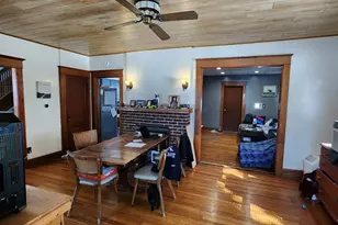 6218 State Route 42, Woodbourne, NY 12788 - Photo 10