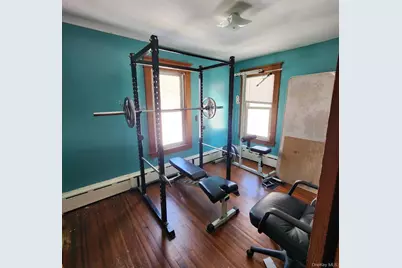 6218 State Route 42, Woodbourne, NY 12788 - Photo 18